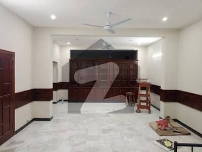 3570 Sq Ft Grd Portion