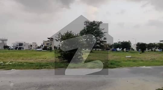 ڈی