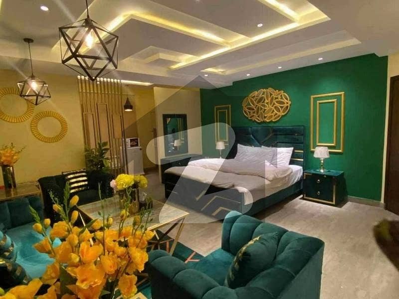 Apartment Available For Rent Apartment Available For Rent