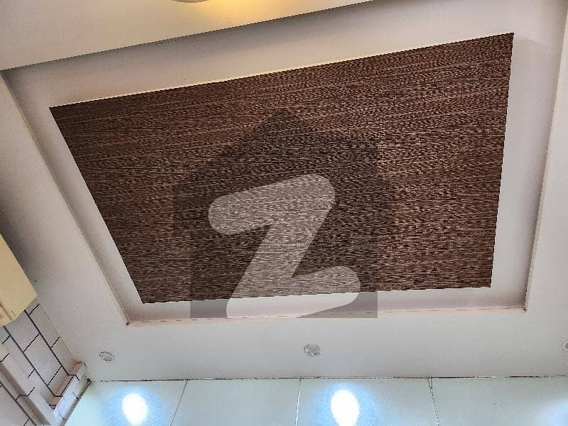 25 