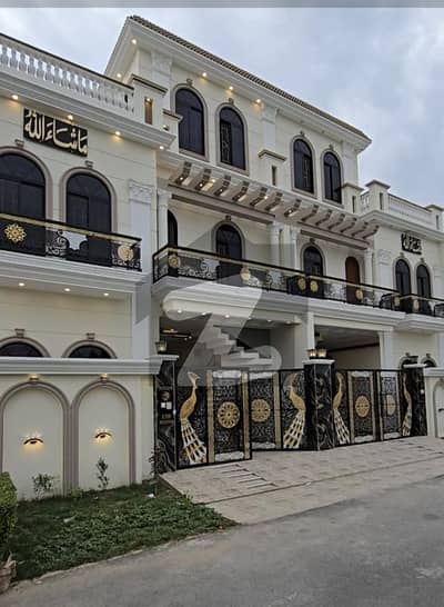 الرزاق