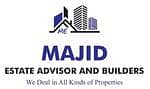 Majid Estate Advisor And Builders Majid Estate Advisor And Builders
