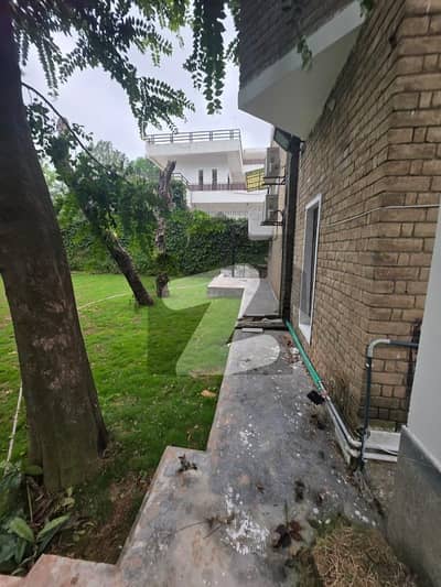 ای
