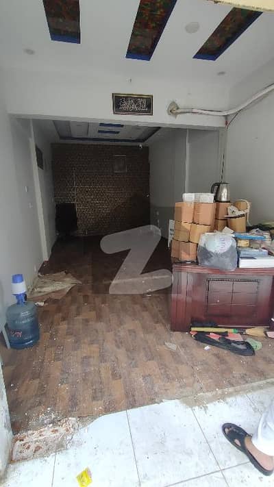 نارتھ ناظم آباد ۔ بلاک ایل نارتھ ناظم آباد,کراچی میں 1 مرلہ دکان 40.0 ہزار میں کرایہ پر دستیاب ہے۔ نارتھ ناظم آباد ۔ بلاک ایل نارتھ ناظم آباد,کراچی میں 1 مرلہ دکان 40.0 ہزار میں کرایہ پر دستیاب ہے۔