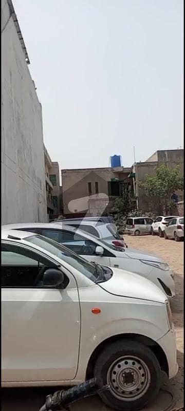 ریونیو