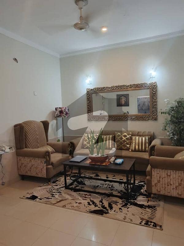 Safari Home Single Storey House