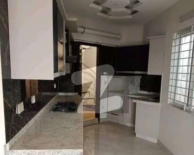 Reserve A Centrally Located Main Double Road Flat In Cosmopolitan Society