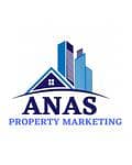 ANAS
