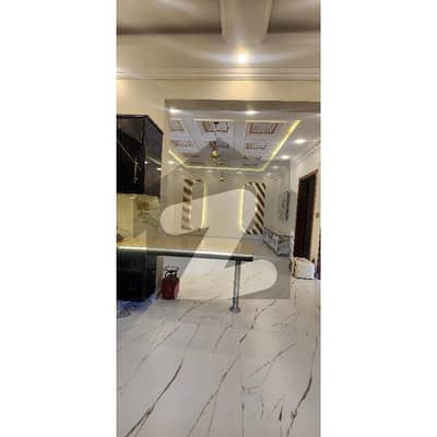 واپڈا