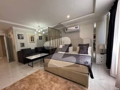 Apartment Available For Rent