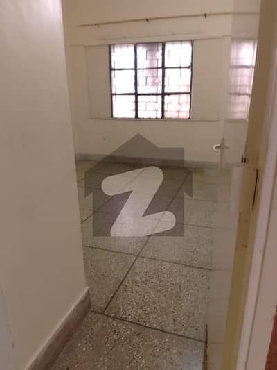 Silent Commercial Office Use Bungalow For Rent