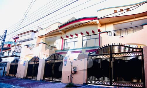 ائیرپورٹ ہاؤسنگ سوسائٹی راولپنڈی میں 1 مرلہ کمرہ 8.0 ہزار میں کرایہ پر دستیاب ہے۔