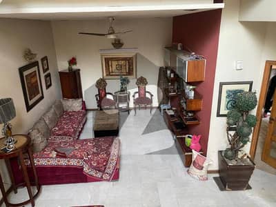 7 MARLA 3 BED HOUSE FOR RENT IN DHA 5