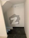 26 
