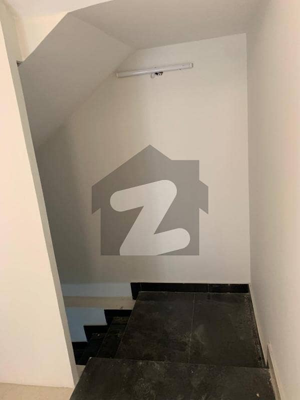 26 