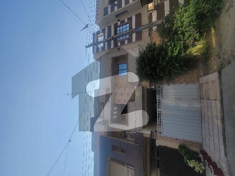 الرحمان گارڈن فیز 2 الرحمان گارڈن,لاہور میں 3 کمروں کا 4 مرلہ مکان 50.0 ہزار میں کرایہ پر دستیاب ہے۔