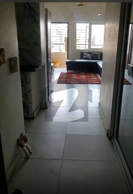 Gulshan 13/D-2 Near Waseem Bagh