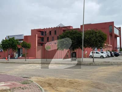 بحریہ
