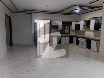 Portion For Rent