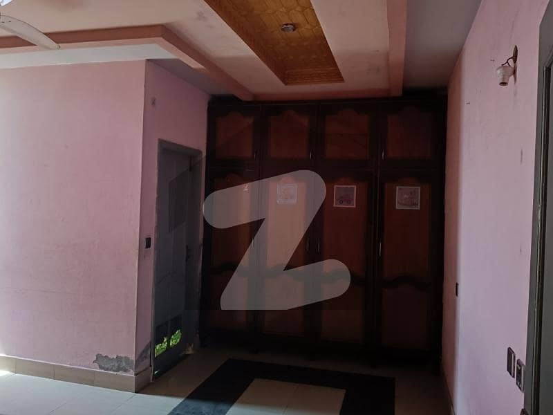House For Rent At Jhang Road Gulfishan Colony House For Rent At Jhang Road Gulfishan Colony