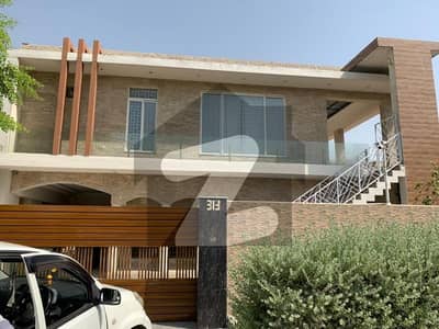 House Available For Sale In G-10
