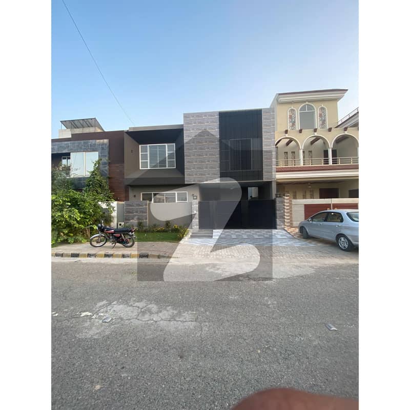 9 Marla House For Sale 9 Marla House For Sale