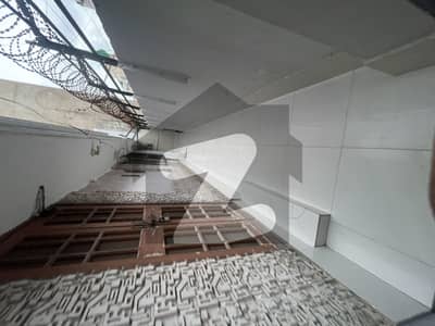BANGLOW AVAILABLE FOR SALE  GROUND + 1