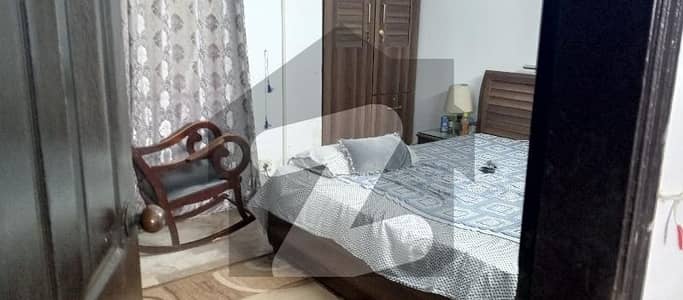 Bungalow For Sale Rufi Dream Land Bungalow For Sale 120 Sqds &Amp; 150 Sqds Lease