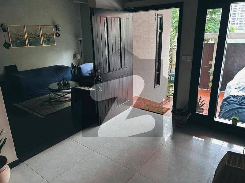 Book House Today In DHA Phase 8 Book House Today In DHA Phase 8