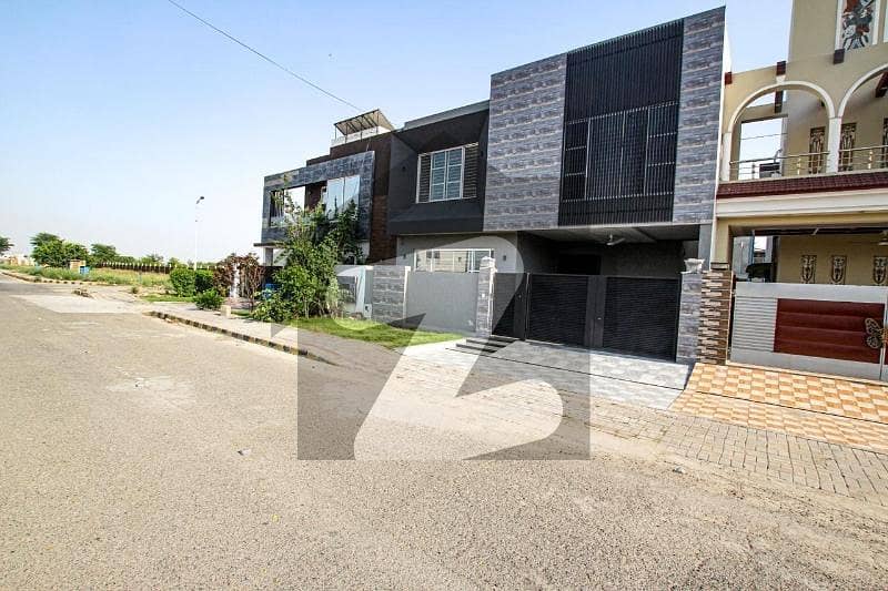 Beautiful house for sale