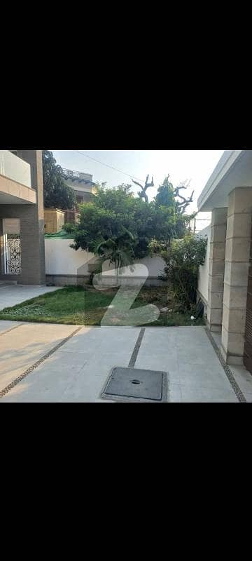 Defence Phase 6 Bungalow For Sale Defence Phase 6 Bungalow For Sale