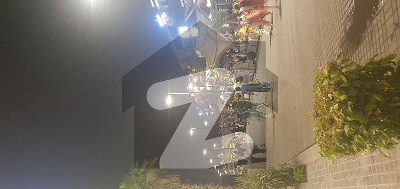 DHA Defence Raya 8 Marla Building For Rent DHA Defence Raya 8 Marla Building For Rent