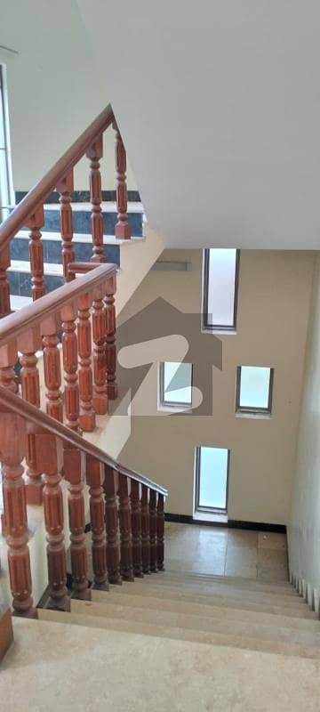 Newly Renvotad upper portaion in E11 islamabad
