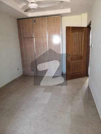 G-9-3 house available for rent