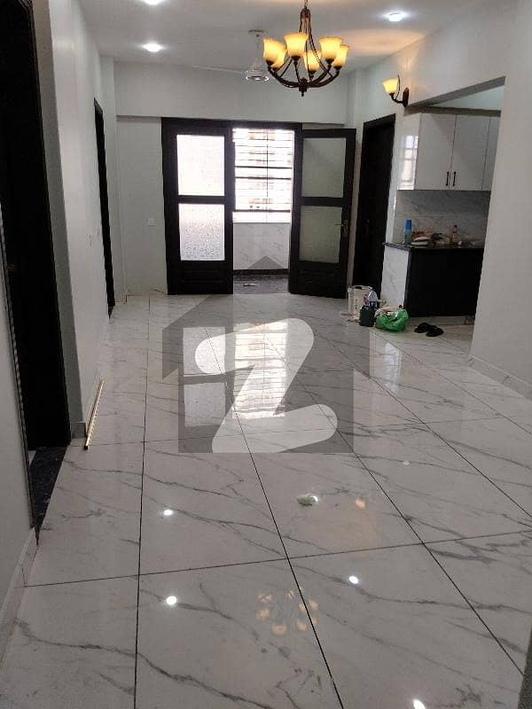 Flat available for Rent Flat available for Rent