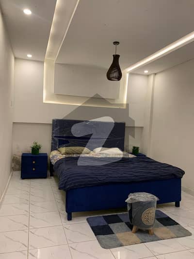 1bedroom