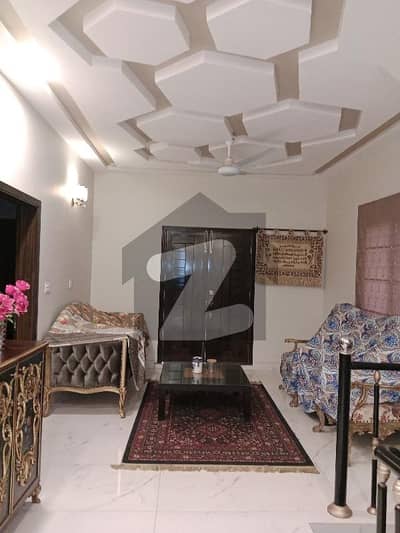 Ideal 1400 Square Feet Flat Has Landed On Market In Ali Palace, Hyderabad