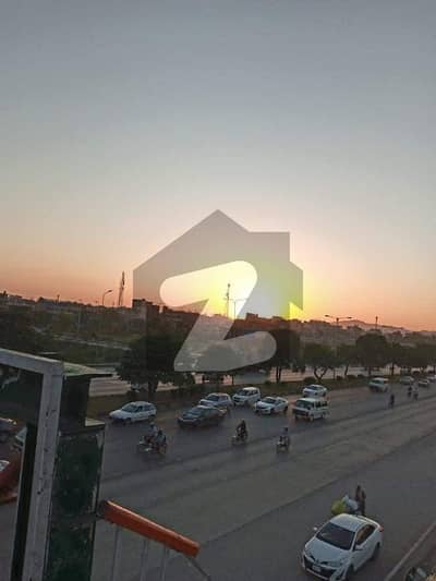 رائل