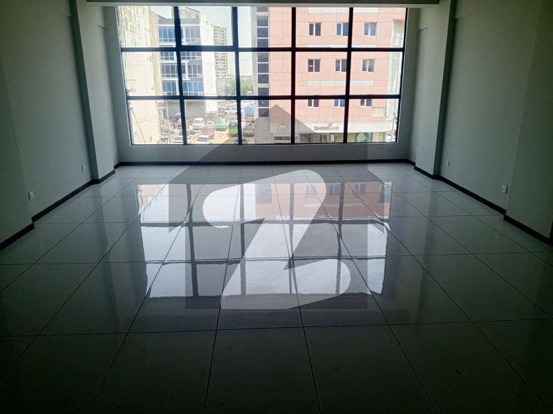 OFFICE AVILABLE FOR RENT