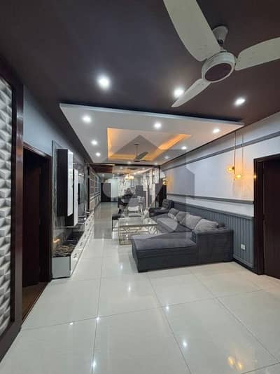 4 Bed Dd For Sale