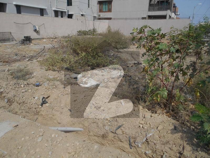 Phase 6 Plot