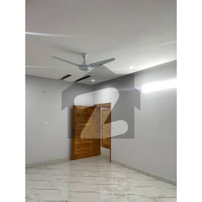 Open Basement For Rent