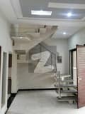 25 