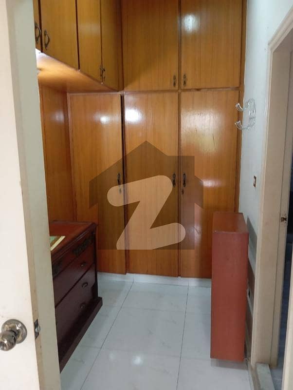 Portion For Rent