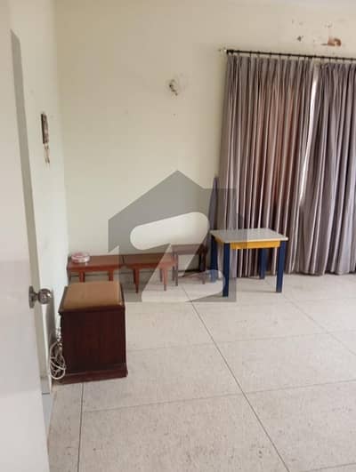 Portion For Rent