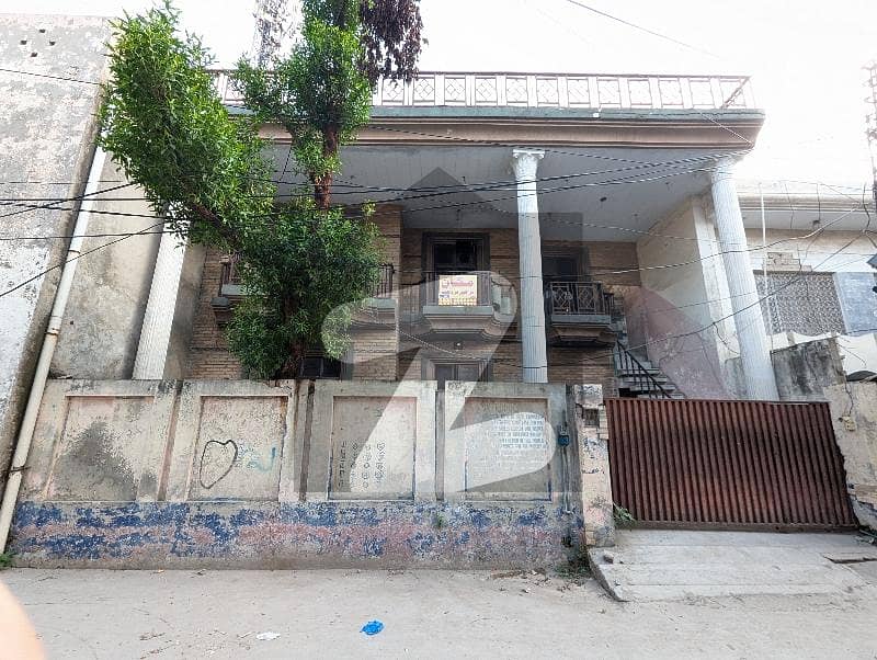 House for Urgent sale House for Urgent sale
