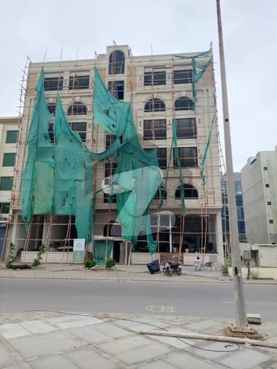 المرتضی