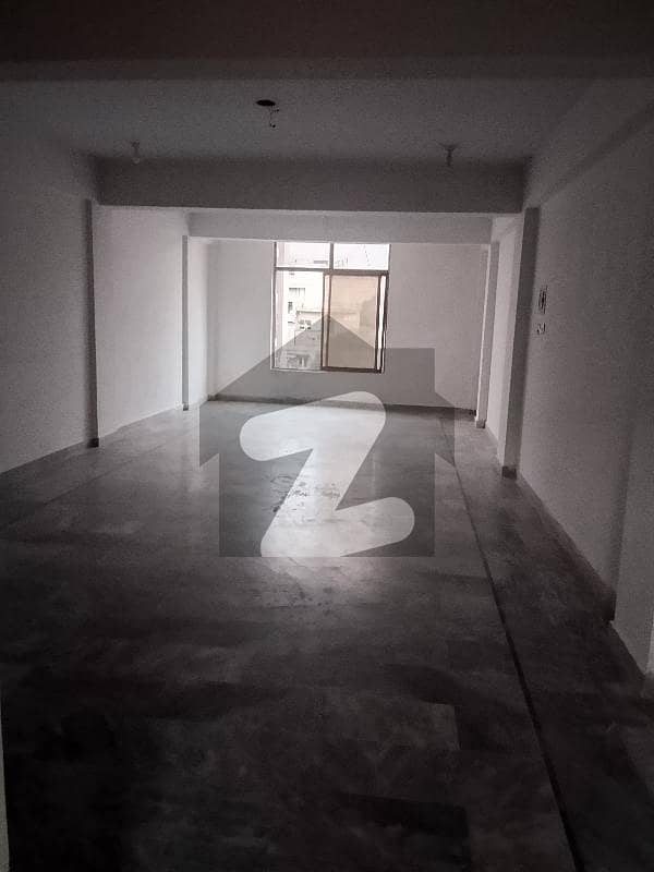 Office Hall For Rent Office Hall For Rent