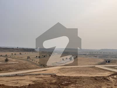 1 kanal Investors Price Plot For Sale In Sec C3 In DHA Phase 6 Islamabad   Direct Deal With Owner