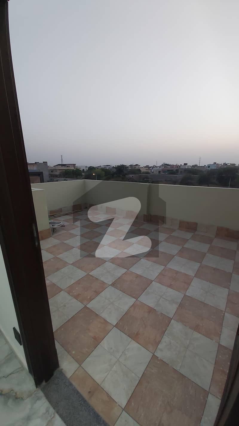 22 